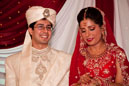 Zain+Hina 27Dec08